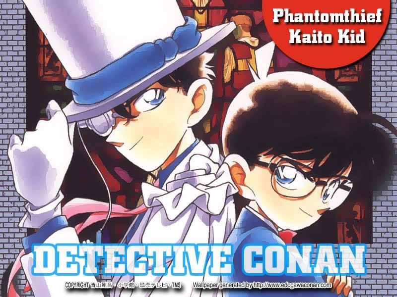 Otaku Gallery  / Anime e Manga / Detective Conan / Wallpapers / 135.jpg